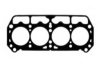 PAYEN BG490 Gasket, cylinder head